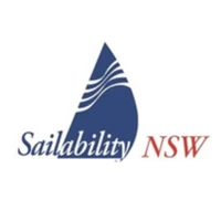 Sailability Tweed