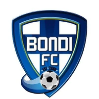 Bondi Football Club