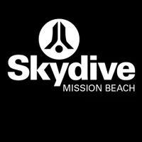 Skydive Mission Beach