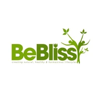 BeBliss Yoga & Lifestyle Coaching