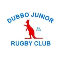 Dubbo Junior Rugby Union Club