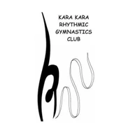 Kara Kara RSG Club Inc