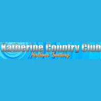 Katherine Country Club