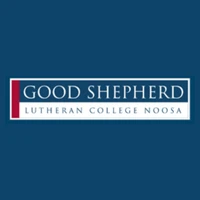 Good Shepherd Lutheran College