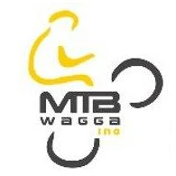 MTB Wagga Inc