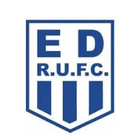 Eastwood Juniors Rugby Union