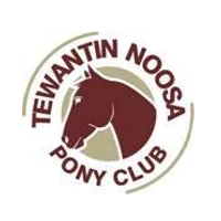 Tewantin Noosa Pony Club