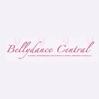 Bellydance Central Studio