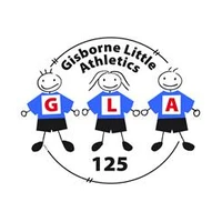 Gisborne Little Athletics Centre