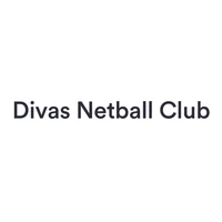 Divas Netball Club