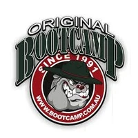 Original Bootcamp - Coolum Beach