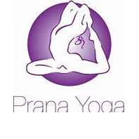 Prana Yoga Perth