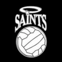 Saints Netball Club