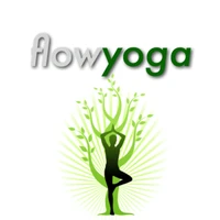 Flow Yoga With Jen Murray