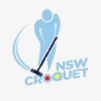 Cessnock Croquet Club Inc