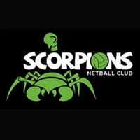 Ashton Scorpions Netball Club