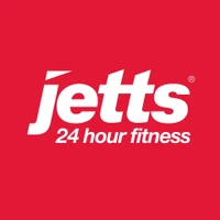 Jetts Greensborough
