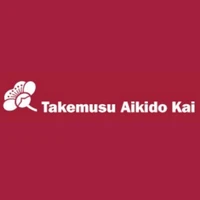 Aikido Australia Takemusu Kai