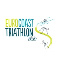 Eurocoast Triathlon Club