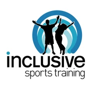 Inclusive Sports Training