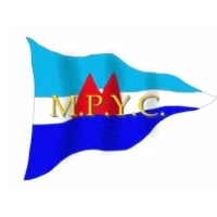 Midway Point Yacht Club