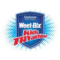 Sanitarium Weet-Bix Kids Tryathlon