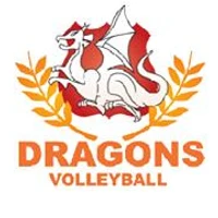 Dragons Volleyball Association