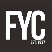 Frankston Yacht Club
