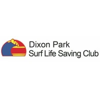 Soldiers Beach Surf Life Saving Club