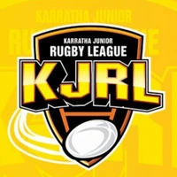 Karratha Junior Rugby League 