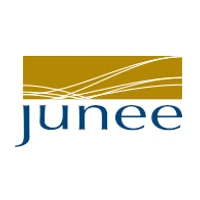 Junee Shire Council