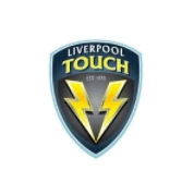 Liverpool Touch Association