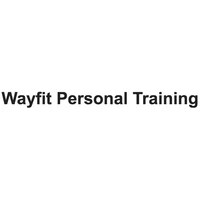Wayfit Personal Training