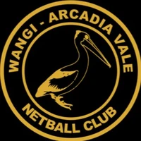 Wangi Arcadia Netball Club