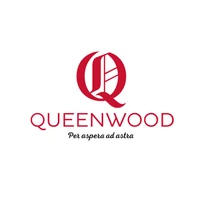 Queenwood School For Girls