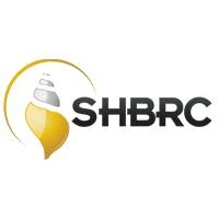 Shoalhaven Heads Bowling & Recreation Club