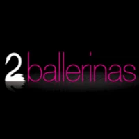 2ballerinas