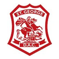 St George District Athletic Club