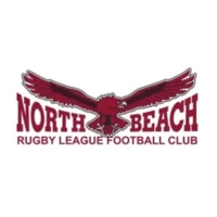 North Beach Rugby League Football Club