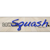 Gawler Squash Centre