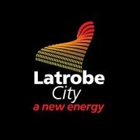 Latrobe City Council