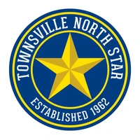 Townsville North Star Athletics Club