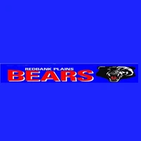 Redbank Plains JRLFC Inc. (Ipswich Rugby League Inc.)