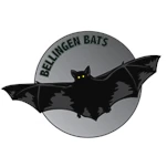 Bellingen Diggers Swimming Club