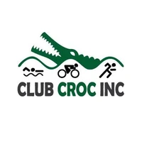 Club Croc Triathlon Club