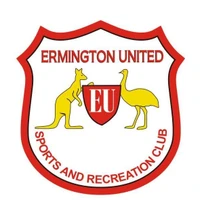 Ermington United Netball Club