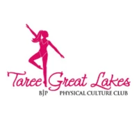 Taree Great Lakes Physical Culture Club