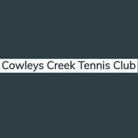 Cowleys Creek Tennis Club