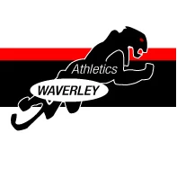 Athletics Waverley