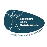 Bridport Body Maintenance